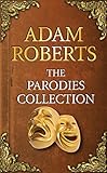 The parodies collection