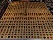 Handmade Tibetan Rug 9'x12'