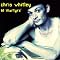 - The Ultimate List - Books and Music