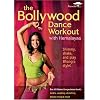 The Bollywood Dance Workout with Hemalayaa