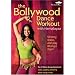 The Bollywood Dance Workout With Hemalayaa