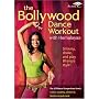 The Bollywood Dance Workout With Hemalayaa
