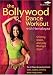 Search Our Specialty Mall : The Bollywood Dance Workout With Hemalayaa