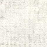 国産壁紙(クロス) 糊なし リリカラ LIGHT(2013-2016) ハイブリッド光消臭 LL-3904【1m単位切売】