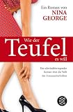 Produkt-Bild: Wie der Teufel es will