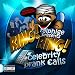Suge Knight Prank Call [Explicit]