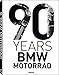 90 Years BMW Motorrad
