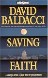 Saving Faith