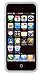 DandyCase iPhone 5 / 5S Case, Perfect Pattern *No Chip/No Peel* Flexible Slim Case Cover for Apple iPhone 5 / 5S [Colorful Blooming Garden]