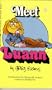 Meet Luann