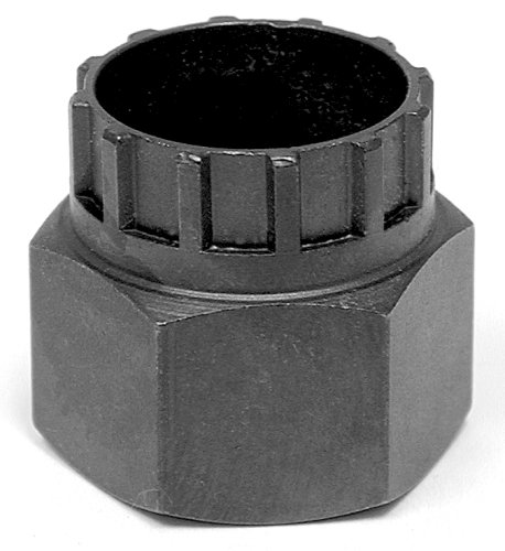 Park Tool Cassette/Rotor Lockring Removal Tool - FR-5/FR-5G