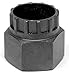 All Products : Park Tool Cassette/Rotor Lockring Removal Tool - FR-5/FR-5G