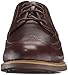 Cole Haan Men's Great Jones Wingtip Oxford