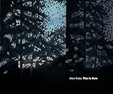 Alex Katz : this is now