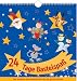 Suchen : 24 Tage Bastelspaß: Der kreative Adventskalender für die ganze Familie