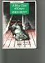 A Nice Class of Corpse (Isis Series)