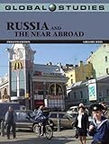 Russia and the near abroad