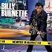 Billy Burnette-Memphis in Manhattan