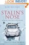 Stalin's Nose: Across the Face of Europe