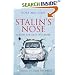Stalin's Nose: Across the Face of Europe