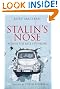 Stalin's Nose: Across...