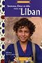 Joumana, Omar et Alia vivent au Liban