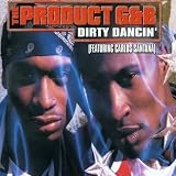 Dirty Dancin'
