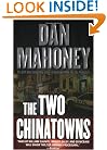 The Two Chinatowns