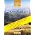 Accounting, Third edition Binder Ready Version