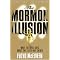 Tools for Witnessing to Mormons