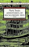 The adventures of Huckleberry Finn