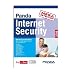 Panda Internet Security 2008 for PC- 3-Users