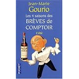 Détails sur le produit