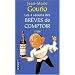Les 4 saisons des br�ves de comptoir, Tome 2 : L'�t�