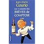 Les 4 saisons des br�ves de comptoir, Tome 2 : L'�t�