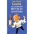 Les 4 saisons des br�ves de comptoir, Tome 2 : L'�t�