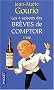 Les 4 saisons des br�ves de comptoir, Tome 2 : L'�t�