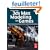 3ds Max Modeling for Games: Insider's Guide to Game Character, Vehicle, and Environment Modeling