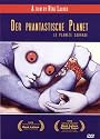 Der phantastische Planet