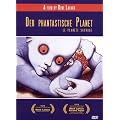 Der phantastische Planet