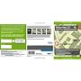 Nokia Navigation ContentCard f�r Nokia Maps 2.0 - f�r eine Region (z.B. Europa) (Lizenz 1 Jahr)