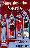 More about the saints