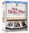 Coffret Mon Beau-P�re 1,2 et 3 [Blu-ray]
