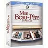 Coffret Mon Beau-P�re 1,2 et 3 [Blu-ray]