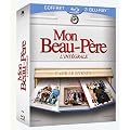 Coffret Mon Beau-P�re 1,2 et 3 [Blu-ray]