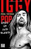 Iggy Pop