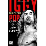 Iggy Popvon "Paul Trynka"