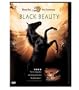 Black Beauty [Widescreen]