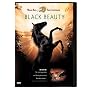 Black Beauty [Widescreen]