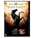 DVD : Black Beauty [Widescreen]